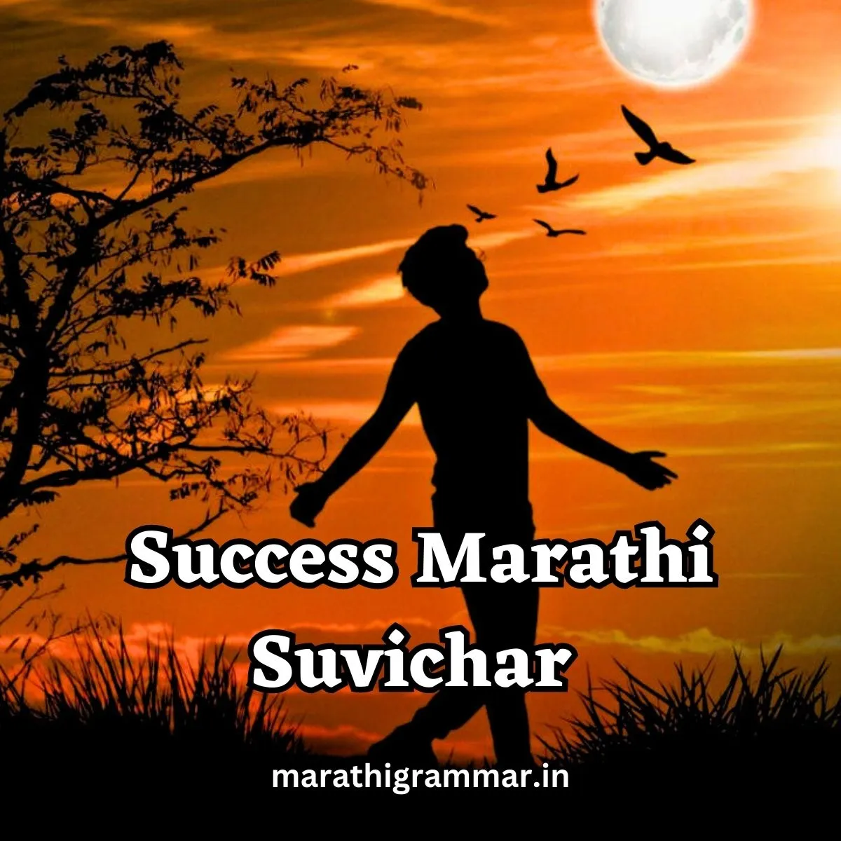 250+ Success Marathi Suvichar। Inspirational Marathi Suvichar। मराठी प्रेरणादायी सुविचार
